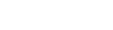 NHS Wales | Womens Health
