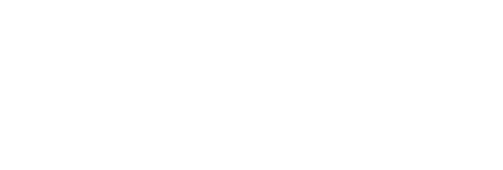 Funded by Welsh Government